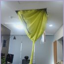 삼익한일세탁 | 의정부 신곡동 에어컨청소 전문가 방문 후기와 세탁기 관리 팁