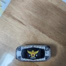 가석파출소 이미지