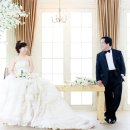 빛담스튜디오