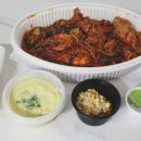 군산아구꽃게해물찜.탕 이미지