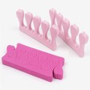 다온네일 이미지