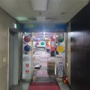 24시당구장 이미지