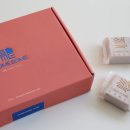 섬파트너스 이미지