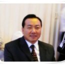 신사동-25 이미지