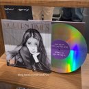 나들스토어 | [더현대] 2025 아이유 팝업 스토어 &lt;FOUND AT EIGHT&gt; IU POP UP STORE 후기