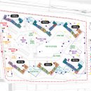 레미안3단지 이미지