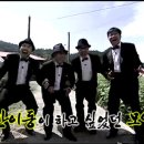엔스퀘어