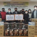 (주)언리미티드 이미지