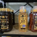 반디농원 이미지