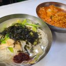 페인트커피&바 이미지