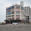 방이메디칼약국 이미지