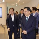(주)대덕바이오 이미지