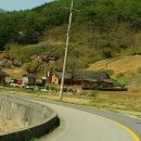 송원농장민박