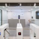 분당-381 이미지