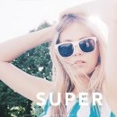 뉴파피루스안경원 이미지