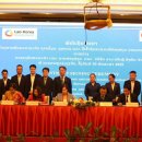 에스엠소프트 이미지