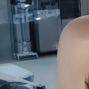 윈느성형외과의원 이미지