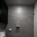 한일타운4차 이미지