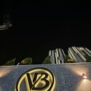 바이브호텔 마산합성점 | 내돈내산 - "바이브 호텔 - 마산합성점 펜트하우스 '찐' 후기: 10층 단독, 야외 스파, 3인 침대, 조식...