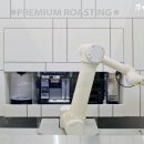 제우스커피 이미지