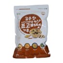 (주)피비에스투 이미지