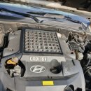 153자유카 이미지