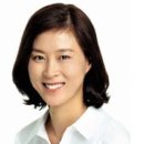 주식회사 모아기업 이미지