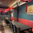 북경 | 분당맛집 희객 분당북경오리 방문 후기