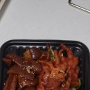 홈플러스 인천숭의점 이미지