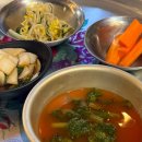 종로빈대떡 | 화정역 술집:모듬전 맛집 더종로빈대떡 고양화정점 솔직후기
