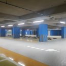 백양상가 이미지