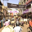 비원메드 이미지