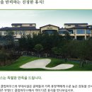 CC카써비스 이미지