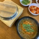 남도추어탕 하늘도시점 이미지