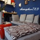 원클래스 태권도 이미지