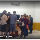 병세농장 이미지