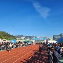 팔마체육관 화장실 이미지