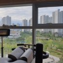 산돌한의원 이미지