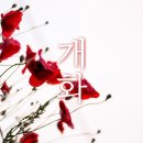 보리플레이 - 마포구 동교동 | 보리플레이