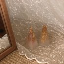 주흥길 77 (1) 이미지