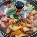 원조생고기두루치기 네이버블로그