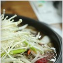 미래한우마을 이미지