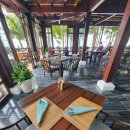 히든 당구장 이미지