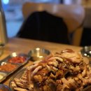 울산BS치과교정과치과의원 네이버블로그