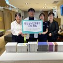 소래빛도서관 이미지