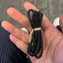 덩쿨 | 나전덩쿨 카드지갑 구매후기