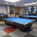 다사 당구클럽 이미지