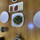 백년명가축산 | [춘천맛집] 춘천 백년가게 선정 춘천명가막국수 후기