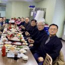 행정사사무소 수호 이미지