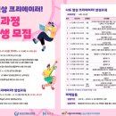 나는 영상크리에이터 이미지